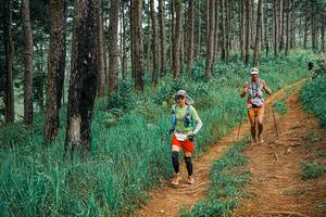 BIB: 
                            <button type="button" onclick="openModal(25659023)" class="btn btn-primary btn-sm float-right btn-popup" data-toggle="modal" data-target=".modal-high-quality">
                        <i class="fas fa-shopping-cart"></i> Add to Cart
                    </button>
                                            <button type="button" onclick="isThisMe(25659023, true)" class="btn btn-success btn-sm float-right btn-popup btn-isme hidden" data-toggle="tooltip" data-placement="bottom" title="นี่คือรูปของคุณใช่ไหม คลิกที่นี่เพื่อเอาเข้าอัลบั้ม">
                        <i class="fas fa-plus"></i> Add to album
                    </button>
                    <button type="button" onclick="isThisMe(25659023, false)" class="btn btn-warning btn-sm float-right btn-popup btn-isnotme hidden">
                        <i class="fas fa-ban"></i> Remove from album
                    </button>